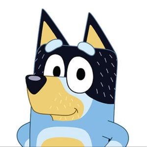 Meet your Posher, Bandit